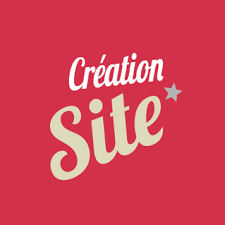 creation site internet vannes