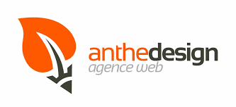 logo agence web