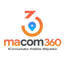 agence 360 communication